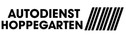 Logo Autodienst Hoppegarten GmbH